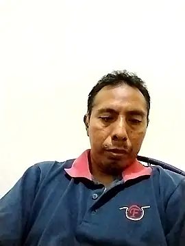 desnudo Sexoxo online show from January 15, 12:15 am