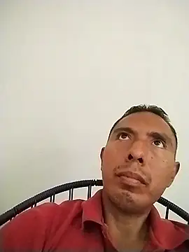 desnudo Sexoxo online show from March 8, 11:19 pm