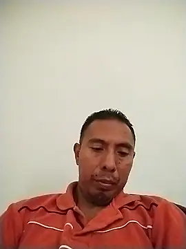 desnudo Sexoxo online show from March 12, 11:11 pm