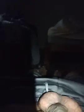 desnudo Sexoxo online show from April 17, 3:31 am