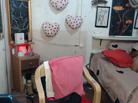 asianlovetocum online show from February 22, 7:56 pm