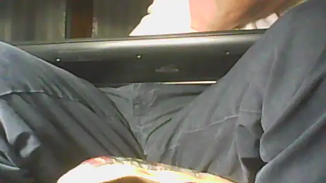 Moro ra online show from September 11, 6:52 pm