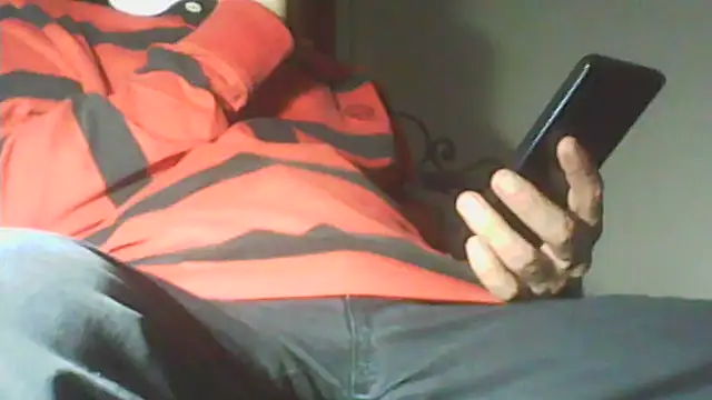 Moro ra online show from September 25, 6:33 pm