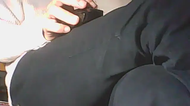 Moro ra online show from October 13, 6:08 pm