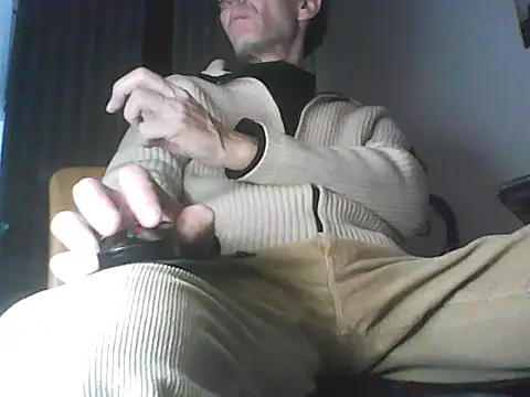 Moro ra online show from November 25, 7:14 pm