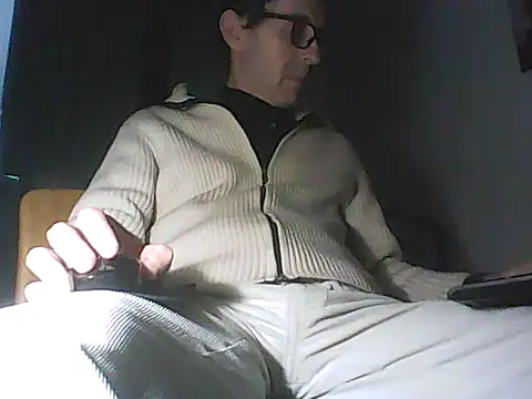 Moro ra online show from December 4, 7:22 pm