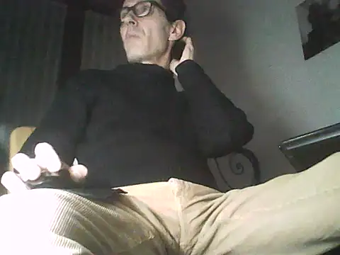 Moro ra online show from February 6, 7:17 pm