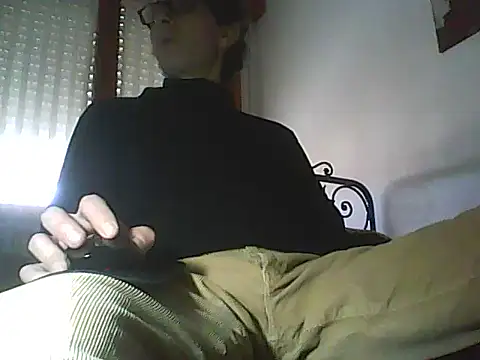 Moro ra online show from March 6, 1:07 pm