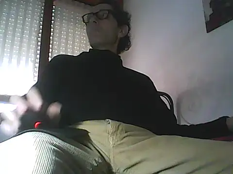 Moro ra online show from March 11, 1:06 pm