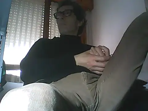 Moro ra online show from March 30, 11:55 am