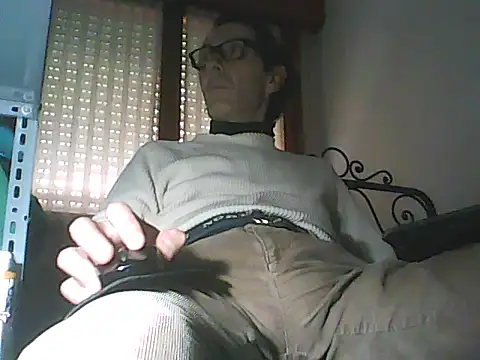 Moro ra online show from April 15, 11:50 am