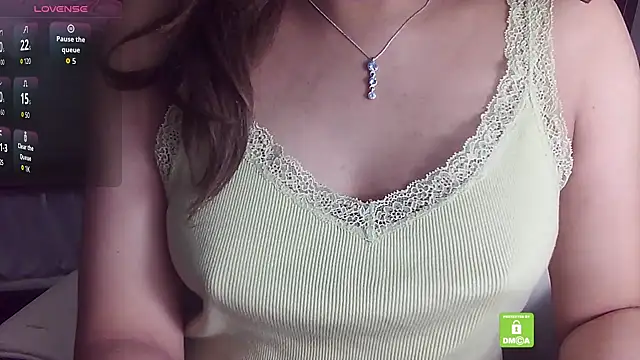 bxdgirlhr online show from February 12, 7:20 pm