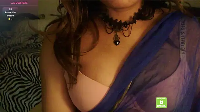 bxdgirlhr online show from March 24, 6:02 pm