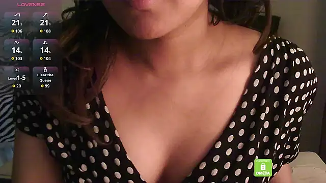 bxdgirlhr online show from April 4, 8:39 pm