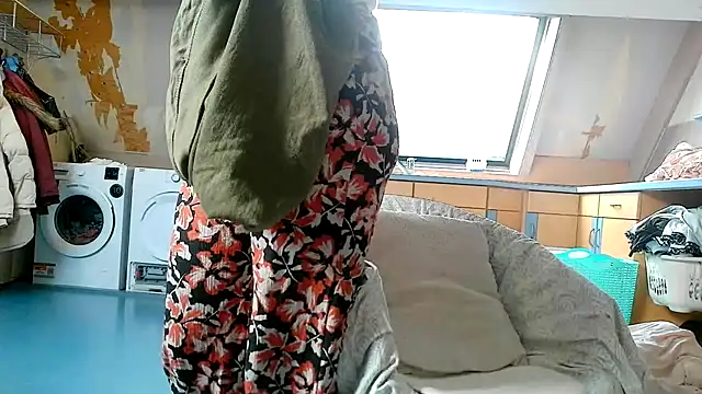 SexyAmanda32 online show from November 18, 10:31 am