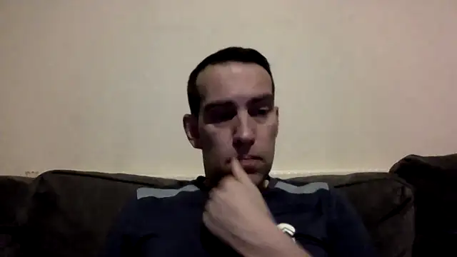 Snapshot of joegalea chatting on April 1, 10:51 pm joegalea online show from April 1, 10:51 pm