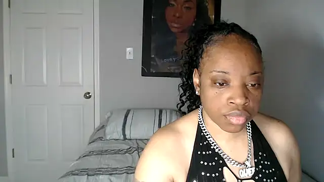 Sexymona1218 online show from March 6, 11:36 am