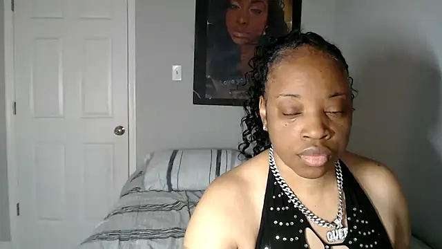 Sexymona1218 online show from March 6, 2:51 pm