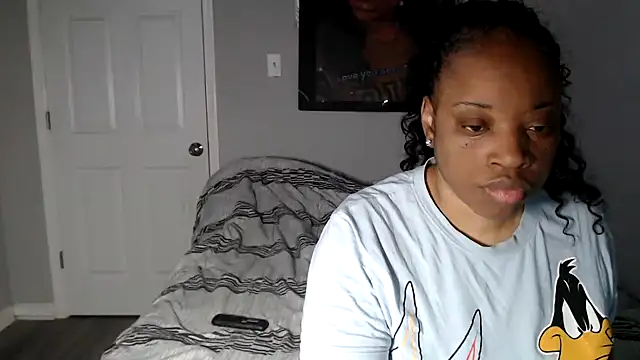 Sexymona1218 online show from March 12, 8:51 am