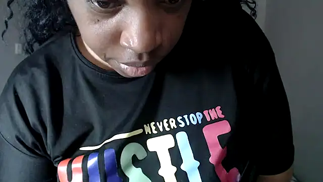 Sexymona1218 online show from September 20, 5:58 pm