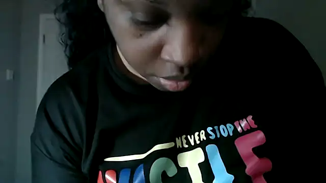 Sexymona1218 online show from September 21, 2:08 pm