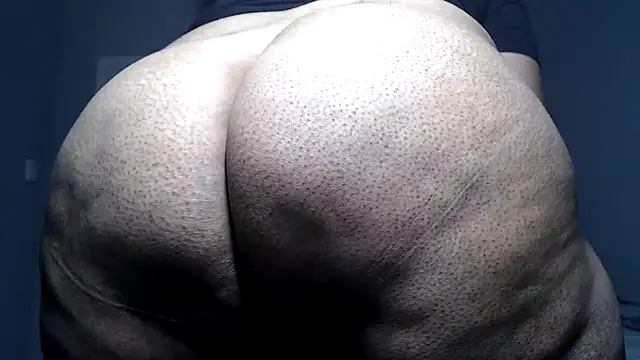 Sexymona1218 online show from September 24, 3:04 pm