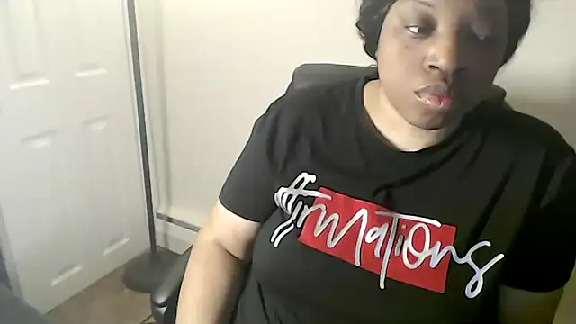 Sexymona1218 online show from January 14, 9:26 am