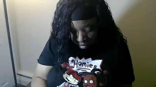 Sexymona1218 online show from February 8, 10:51 am