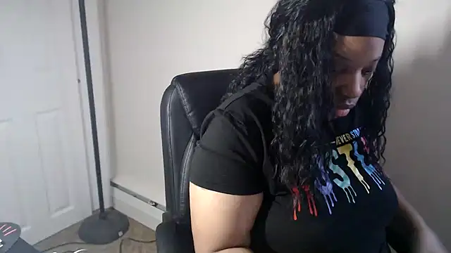 Sexymona1218 online show from February 9, 2:54 pm