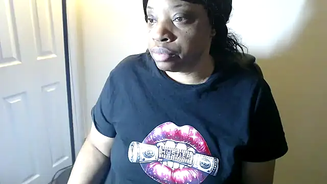 Sexymona1218 online show from February 28, 9:43 am