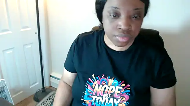 Sexymona1218 online show from March 4, 11:16 am