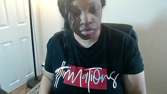 Sexymona1218 online show from March 5, 2:57 pm