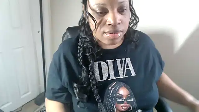 Sexymona1218 online show from March 27, 6:29 pm