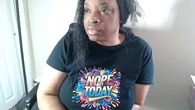 Sexymona1218 online show from April 13, 2:22 pm