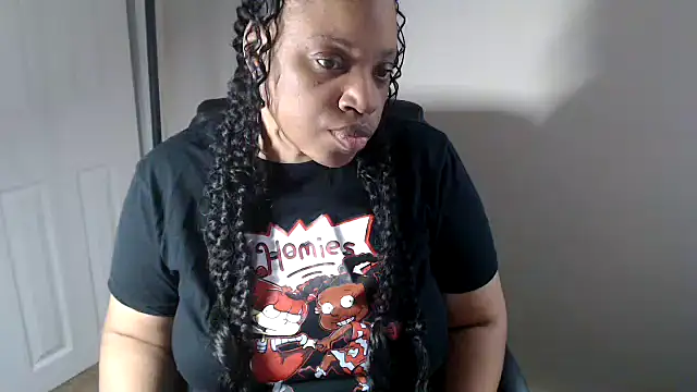 Sexymona1218 online show from May 6, 6:02 pm
