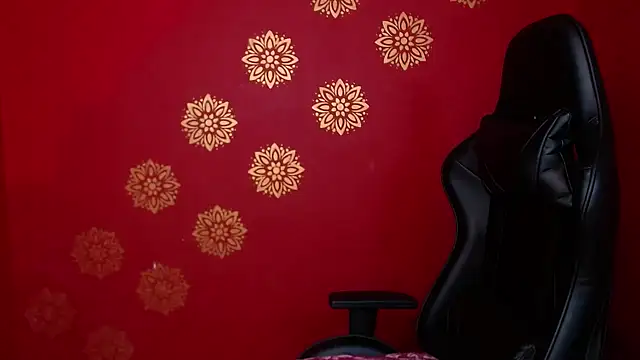 gina latina online show from January 21, 3:32 pm
