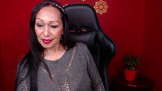 gina latina online show from January 23, 2:39 pm