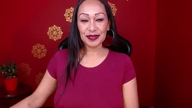 gina latina online show from March 18, 1:20 pm