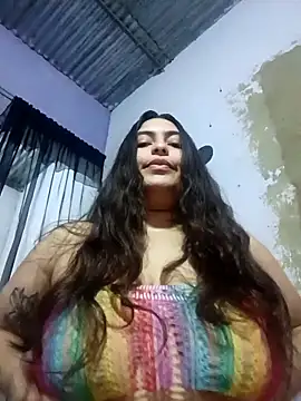 Snapshot of xandra252 chatting on June 4, 1:50 pm xandra252 online show from June 4, 1:50 pm