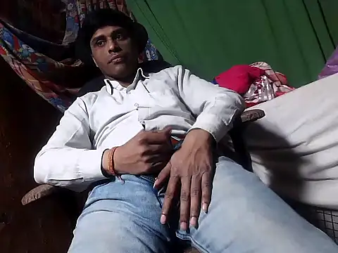 desiboy1101 online show from January 21, 1:32 pm