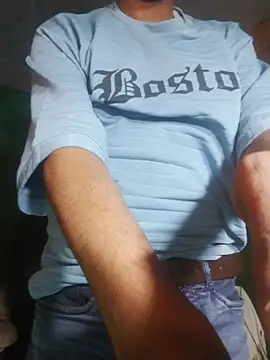 desiboy1101 online show from November 27, 1:24 pm