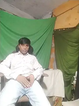 desiboy1101 online show from December 14, 12:54 pm