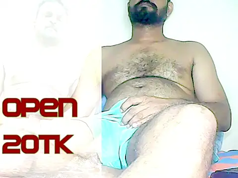 LifeLineSL online show from October 12, 2:16 pm