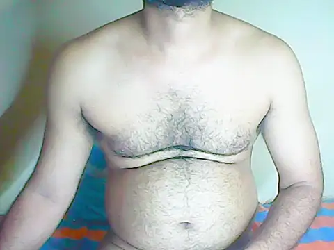 LifeLineSL online show from November 6, 2:56 am