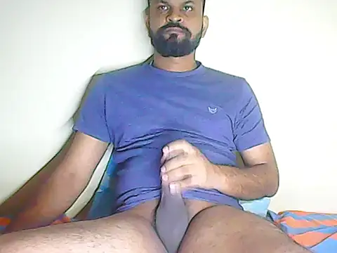 LifeLineSL online show from November 16, 11:32 pm