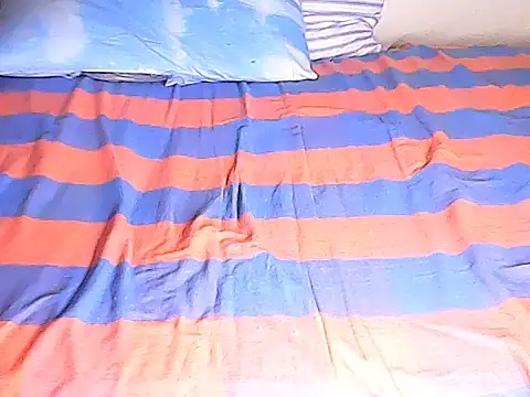 LifeLineSL online show from March 15, 2:50 am