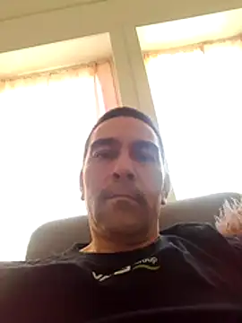 dick81 online show from March 21, 7:50 pm