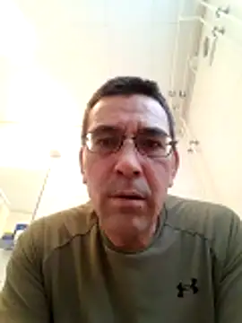 dick81 online show from April 4, 11:40 am