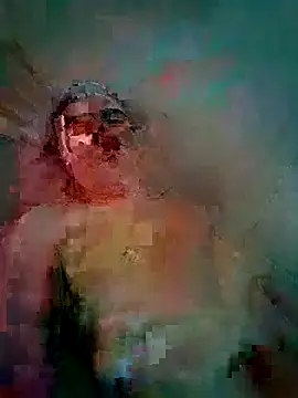 dick81 online show from April 8, 11:27 pm