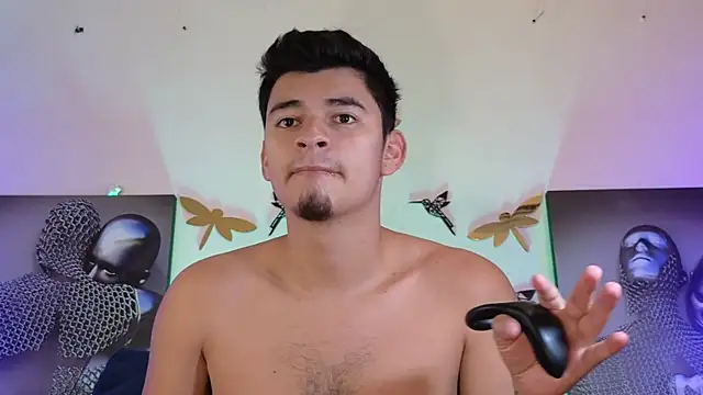 VikoHands online show from December 4, 9:40 am